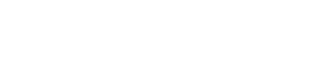 Hawkins Consulting